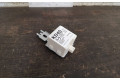 Блок управления KD45675D4, KD45675D4   Mazda MX-3