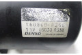 Руль 452500H01000   Citroen C1
