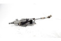 Вентилятор печки    98006198ZD   Citroen C4 Cactus