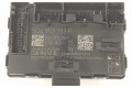 Блок управления 5Q4959393P, 5Q4959393P   Volkswagen Caddy