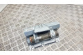 Подушка безопасности пассажира 6G9N042A94BJ, 117000829020266   Ford S-MAX