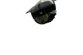Подушка безопасности пассажира 12757627   Cadillac BLS