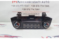 Блок управления климат-контролем 972503U900, 972503U900   KIA Sportage