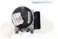 Дисплей    8M512C405CA, 10020604004   Ford C-MAX I