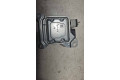Блок подушек безопасности CM5T14B321CA, 0285011126   Ford Focus