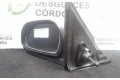 Zpětné zrcátko  Toyota Carina T190 1994  NEGRO  