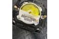 Подушка безопасности водителя 16868414   Chevrolet Suburban