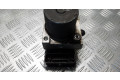Jednotka ABS 0265232356, 0265800839   Nissan Primastar 2008