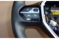 Volant Peugeot 2008 II 2019 1211112223  