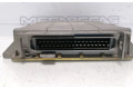 Řídící jednotka 9624999780, G6.110D03   Peugeot 106 