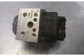 Jednotka ABS 9630532980   Peugeot 406 