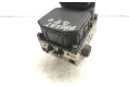 Jednotka ABS 4B0614517H, 0265225121   Volkswagen PASSAT B5.5 2003