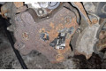 Vstřikovací čerpadlo 0445010120, a66400700701   Mercedes-Benz A W169     