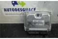 Řídící jednotka 281010822   Audi A6 S6 C4 4A 2003