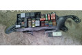   Pojistková skříňka A1645403072, 5072426   Mercedes-Benz ML W164 2007
