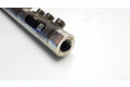 Vstřikovací lišta 7792491, 779249103   BMW 7 E65 E66  pro naftový motor 4.4 448d1 