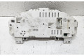 Панель приборов MN148890, MM0038001   Mitsubishi Colt       