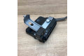 Блок управления АБС 8954028490, 8665251010   Toyota Previa (XR30, XR40) II