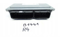 Блок управления двигателем ECU 8489402   BMW i3