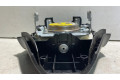 Подушка безопасности водителя AAA041027   Mazda 5
