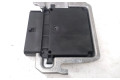 Блок подушек безопасности 1EA959655CD   Volkswagen ID.3