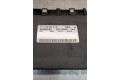 Блок управления коробкой передач A0325451332, 5WP20005DR   Mercedes-Benz CLK A209 C209