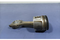 Píst 7810825, 7810825   BMW X1 E84     