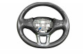 Volant Peugeot 2008 I 2013 96739515ZD  