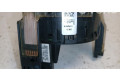Подрулевой шлейф SRS 8E0953541D, 8E0953541D   Volkswagen Touareg I