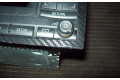 Радио/ проигрыватель CD/DVD / навигация 8P0035192D, 7612002045   Audi A3 S3 A3 Sportback 8P