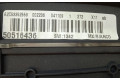 Панель приборов 50516436   Alfa Romeo Mito       