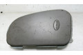 Подушка безопасности в сиденье 96462516ZQ   Citroen C3