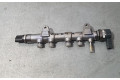 Vstřikovací lišta 851162903, BOSCH   BMW 1 F20 F21     