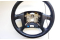 Volant KIA Sorento 2005 561203e100, 56120-3e100  