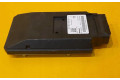 Блок управления 971907553AN, 971907553AN   Porsche Panamera (971)