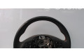 Volant Hyundai Tucson IV NX4 2015 96710D7515MPP  