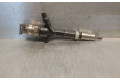 Vstřikovač 236700G040, 236700G040   Toyota Avensis T220    1CDFTV 