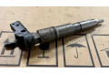Vstřikovač 0445115050, 080523   BMW 5 E60 E61  pro naftový motor 3.0  