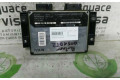 Jednotka ABS R04080034B, 0090047   Peugeot Partner 2005