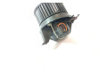 Вентилятор печки    6411342264.9   Mini One - Cooper Coupe R56