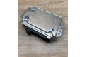 Блок управления коробки передач 4A0927156AE, 0260002368   Audi A6 S6 C4 4A   