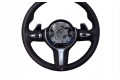 Volant BMW X1 F48 F49 2015   