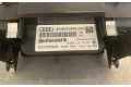 Моторчик дворников 8P0820043BM, 8P0820043BM    Audi RS3 8PA