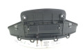 Přístrojová deska  Volvo S80 2011 31270901AA, 69399320U  