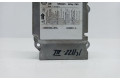 Блок подушек безопасности 1K0909605H, 06H023S0700   Volkswagen Golf SportWagen