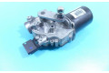 Моторчик дворников 9808465280, IMPRK1295234    Toyota Proace
