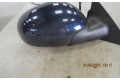 Zpětné zrcátko  Volkswagen New Beetle 2000  1C1857508FGRU, 1C1857508FGRU  