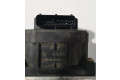 Jednotka ABS 0265216651   Opel Astra G 1998