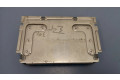 Блок управления коробкой передач 7518709, 5WK33503AK   BMW 3 E92 E93