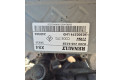    Рулевая рейка 8200246631B, 240304   Renault Megane II 2002 - 2005 года